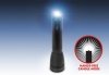 Latarka MagLite ML25LT LED 2C ML25LT-S2015